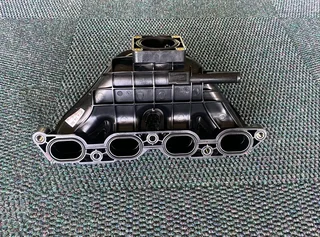 Haval Jolion - intake manifold