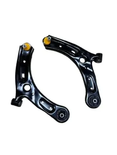 Haval Jolion - Control arm