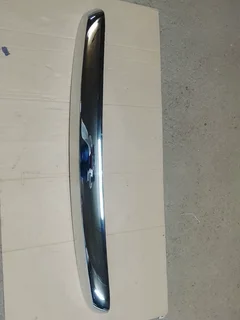 P series stiffener/antic beam