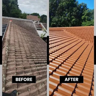 Redline Contractor Invitation!