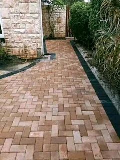 STANLEY paving and Repairs 081...366...4446