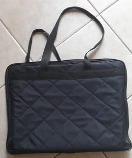 Engineering Graphic Design (EGD) board and kit for school