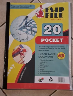 Engineering Graphic Design (EGD) board and kit for school