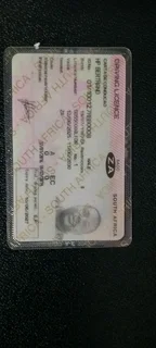 Iam malawian looking for job us a driver