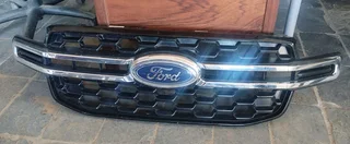 Ford grill for sale