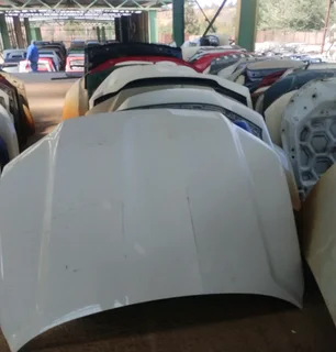 Use car parts for sale bumpers, doors, fenders, boots and more