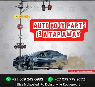 Minnie Cooper 5the door