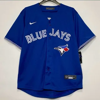 Toronto Blue Jays Jersey