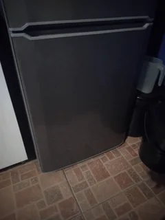 Fridge - Ad posted by Siya Clifford