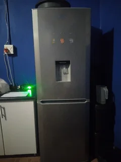 Fridge - Ad posted by Siya Clifford