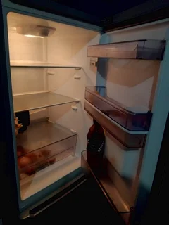 Fridge - Ad posted by Siya Clifford