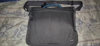 CPAP Airsense 10 R15000