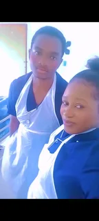 Looking for the caregiver job