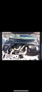 2017 Renault Clio Hatchback