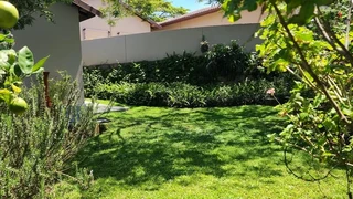Centrally Located Townhouse with No Steps in the heart of Ballito