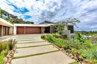 Own your piece of Paradise in Simbithi Golf Estate