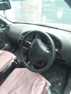 2005 Ford Other Other