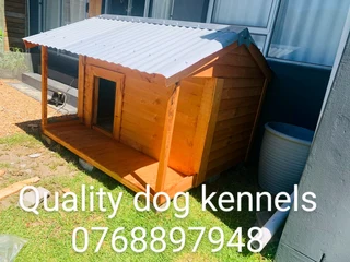 Cape Winelands garden sheds,  Wendy houses,  Nutec sheds