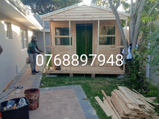 Northern suburbs toolsheds on special