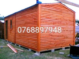 Toolsheds at best price