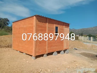 Toolsheds at affordable prices