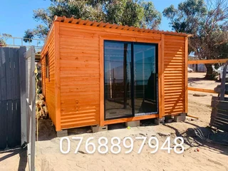 Quality toolshed at best price