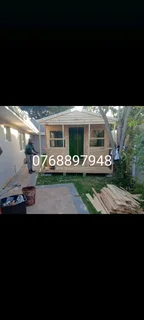 Quality toolshed at best price