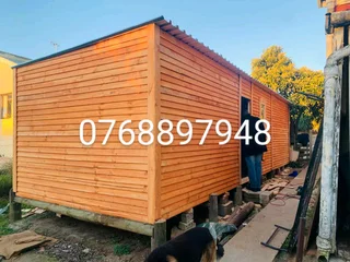 Quality toolsheds,  garden sheds,  Wendy sheds,  Nutec sheds,  guardrooms