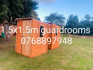 West coast garden sheds,  toolsheds,  nutec sheds,  guardrooms