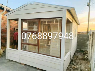 Quality toolsheds at best price