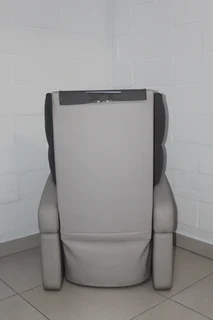 Innov&#39;SA Recliner Chair