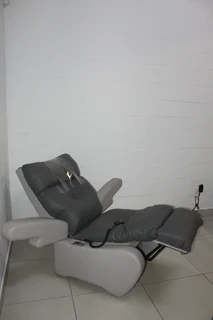 Innov'SA Recliner Chair