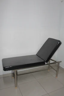 Examination Bed/Couch