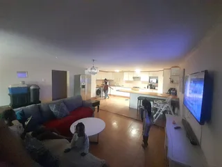 2 bedroom cottage. In primrose