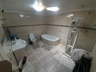 2 bedroom cottage. In primrose