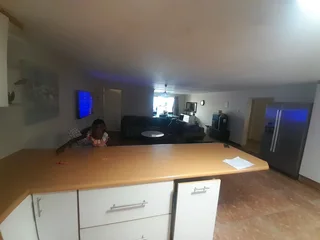 2 bedroom cottage. In primrose