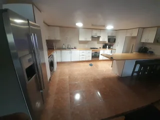 2 bedroom cottage. In primrose