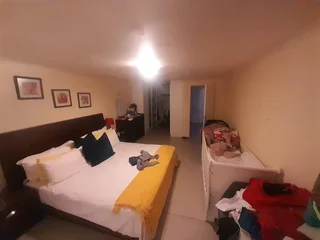 2 bedroom cottage. In primrose