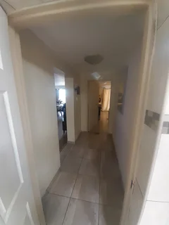 2 bedroom cottage. In primrose