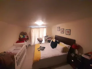 2 bedroom cottage. In primrose