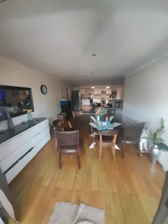 2 bedroom cottage. In primrose