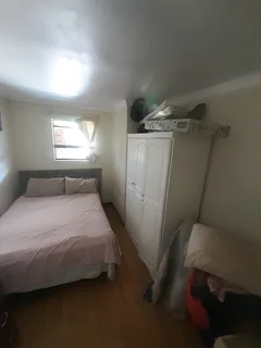 2 bedroom cottage. In primrose