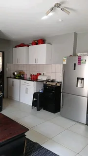 1 bedroom apartment  0736815222 aavailable in primrose