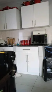 1 bedroom apartment  0736815222 aavailable in primrose