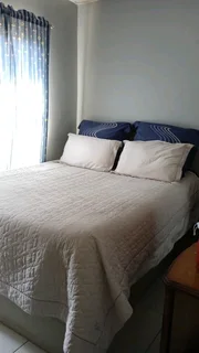 1 bedroom apartment  0736815222 aavailable in primrose