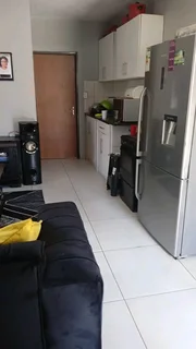 1 bedroom apartment  0736815222 aavailable in primrose