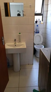 1 bedroom apartment  0736815222 aavailable in primrose