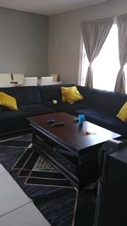 1 bedroom apartment  0736815222 aavailable in primrose