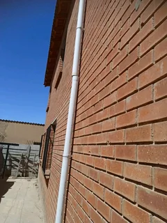 1 bedroom apartment  0736815222 aavailable in primrose