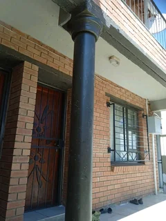 1 bedroom apartment  0736815222 aavailable in primrose